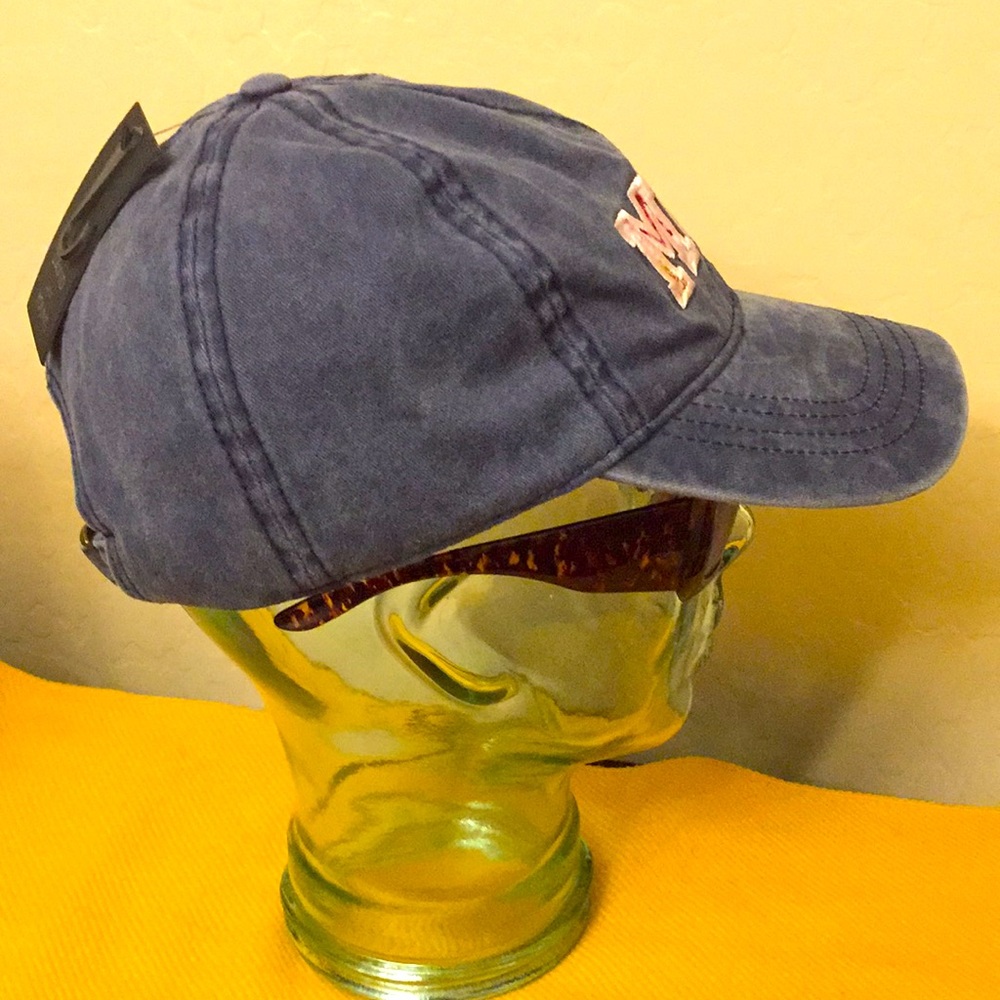 🆕 Mom Cap - Picture 8 of 13